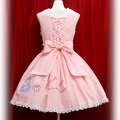 baby jsk eldoradoapplique1 add1
