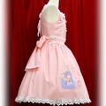 baby jsk eldoradoapplique1 add