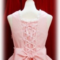 baby jsk eldoradoapplique1 add3
