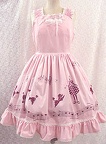 baby jsk poodleparade