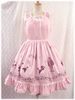baby jsk poodleparade color