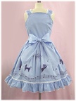 baby jsk poodleparade add1