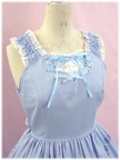 baby jsk poodleparade add2
