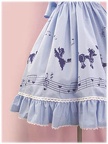 baby jsk poodleparade add3