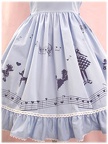 baby jsk poodleparade add4