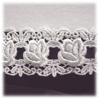baby jsk waistribbon add12