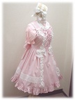 baby jsk waistribbon add10