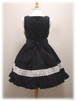 baby jsk waistribbon add1 (1)