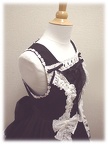 baby jsk waistribbon add2 (1)