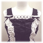 baby jsk waistribbon add3 (1)