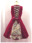 baby jsk ribbongobelin add1