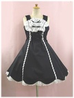 baby jsk cottonlacehem color3