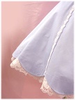 baby jsk cottonlacehem add1