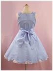 baby jsk cottonlacehem add