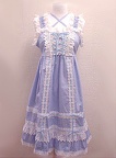 baby jsk babydoll (2)