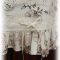 baby_skirt_alicesevenkeys_add2.jpg