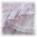 baby_skirt_marieantoinette_add1.jpg