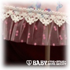 baby skirt ponysweet add4