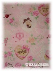 baby skirt heartmarble add4
