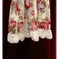 baby op nostalgicrosegarden add11