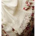 baby op nostalgicrosegarden add9