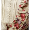 baby op nostalgicrosegarden add7