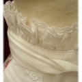 baby op nostalgicrosegarden add6