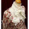 baby op nostalgicrosegarden add4