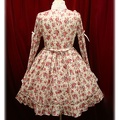 baby op nostalgicrosegarden add1