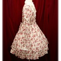 baby op nostalgicrosegarden add