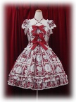 baby jsk marieantoinette color2
