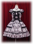 baby jsk marieantoinette color3