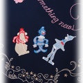 baby jsk wizardozcircular add5