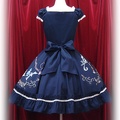 baby jsk wizardozcircular add1