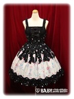 baby jsk creamysodapop color3