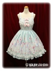 baby jsk creamysodapop color2
