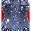 baby_2010_jsk_masqueradetheater_add7.jpg