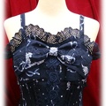 baby_2010_jsk_masqueradetheater_add4.jpg