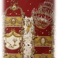 baby_2010_jsk_masqueradetheater_add10.jpg