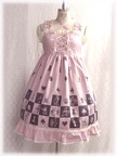 baby jsk alicebabydoll color1
