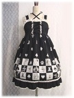 baby jsk alicebabydoll color2