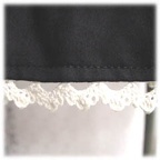 baby jsk alicebabydoll add5