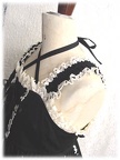 baby jsk alicebabydoll add3