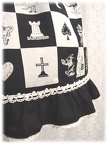 baby jsk alicebabydoll add4