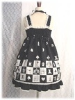 baby jsk alicebabydoll add1