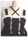 baby jsk alicebabydoll add2