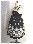 baby jsk alicebabydoll add