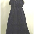 baby 2001 jsk babydoll color3
