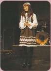 kera-38-010