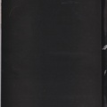 IMG 20160320 0039